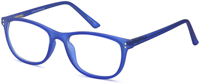 MILLENNIAL Eyeglasses DOWNLOAD - Go-Readers.com
