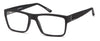 MILLENNIAL Eyeglasses EVAN - Go-Readers.com