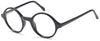 MILLENNIAL Eyeglasses FLEEK - Go-Readers.com