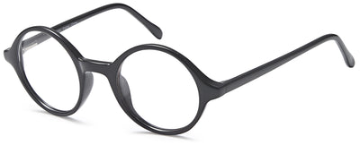 MILLENNIAL Eyeglasses FLEEK - Go-Readers.com