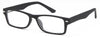 MILLENNIAL Eyeglasses GENIUS - Go-Readers.com