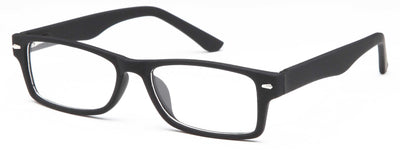 MILLENNIAL Eyeglasses GENIUS - Go-Readers.com
