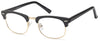 MILLENNIAL Eyeglasses HARLEY - Go-Readers.com