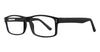 MILLENNIAL Eyeglasses INSTA - Go-Readers.com