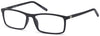 MILLENNIAL Eyeglasses JAMES - Go-Readers.com