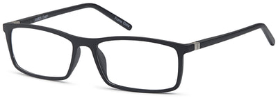 MILLENNIAL Eyeglasses JAMES - Go-Readers.com