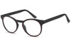 MILLENNIAL Eyeglasses LOL - Go-Readers.com