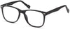 MILLENNIAL Eyeglasses ONLINE - Go-Readers.com