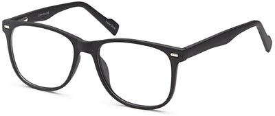 MILLENNIAL Eyeglasses ONLINE - Go-Readers.com
