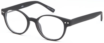 MILLENNIAL Eyeglasses PUPIL - Go-Readers.com