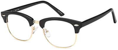 MILLENNIAL Eyeglasses RILEY - Go-Readers.com