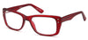 MILLENNIAL Eyeglasses SENIOR - Go-Readers.com