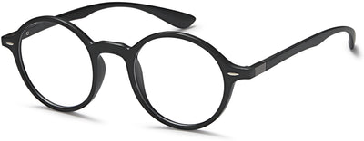 MILLENNIAL Eyeglasses SPENCER - Go-Readers.com