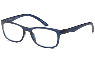 MILLENNIAL Eyeglasses SPLITA - Go-Readers.com