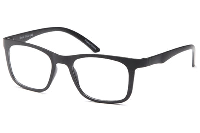 MILLENNIAL Eyeglasses SPLITB - Go-Readers.com