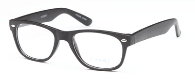 MILLENNIAL Eyeglasses STUDENT - Go-Readers.com
