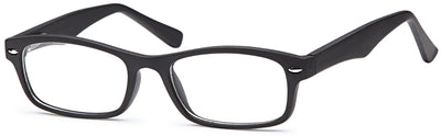 MILLENNIAL Eyeglasses Tweet - Go-Readers.com