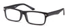 MILLENNIAL Eyeglasses WISDOM - Go-Readers.com