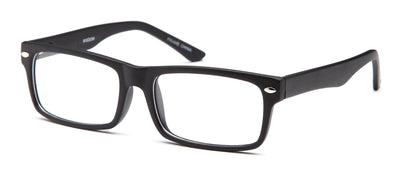MILLENNIAL Eyeglasses WISDOM - Go-Readers.com