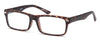 MILLENNIAL Eyeglasses WISDOM - Go-Readers.com