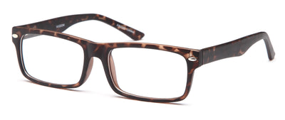 MILLENNIAL Eyeglasses WISDOM - Go-Readers.com