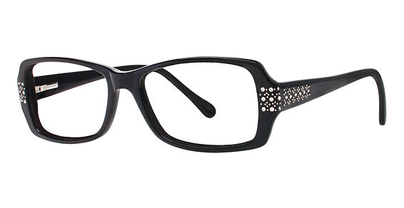 Modern Art Eyeglasses A325 - Go-Readers.com