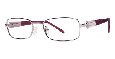 Modern Art Eyeglasses A330 - Go-Readers.com