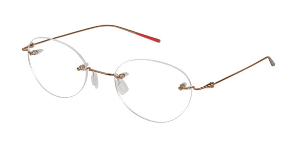 MODO Eyeglasses 139 - Go-Readers.com