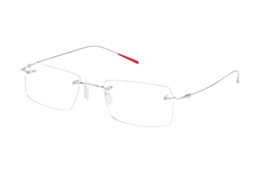 MODO Eyeglasses 141