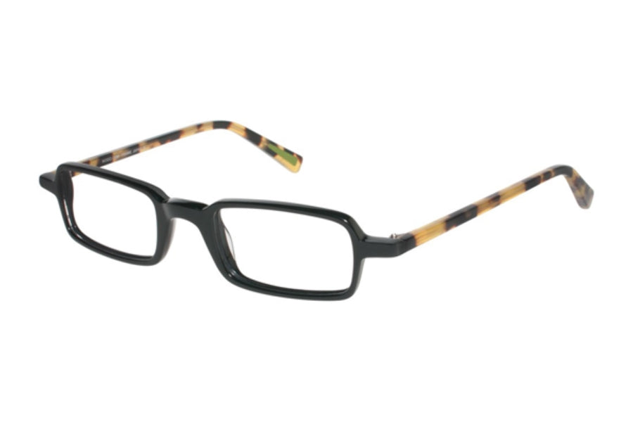 MODO Eyeglasses 211
