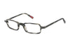 MODO Eyeglasses 211 - Go-Readers.com