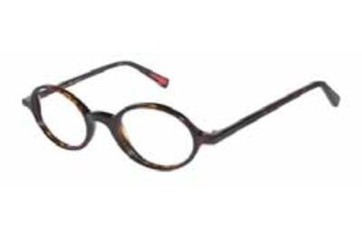 MODO Eyeglasses 212 - Go-Readers.com