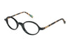 MODO Eyeglasses 212 - Go-Readers.com