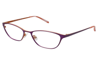 MODO Eyeglasses 4200 - Go-Readers.com