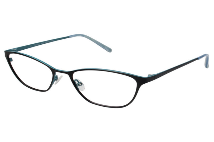 Modo eyeglass frames store