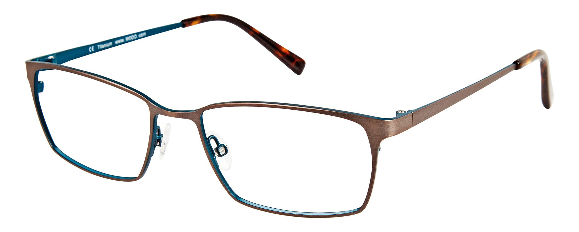 MODO Eyeglasses 4201