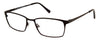 MODO Eyeglasses 4201 - Go-Readers.com