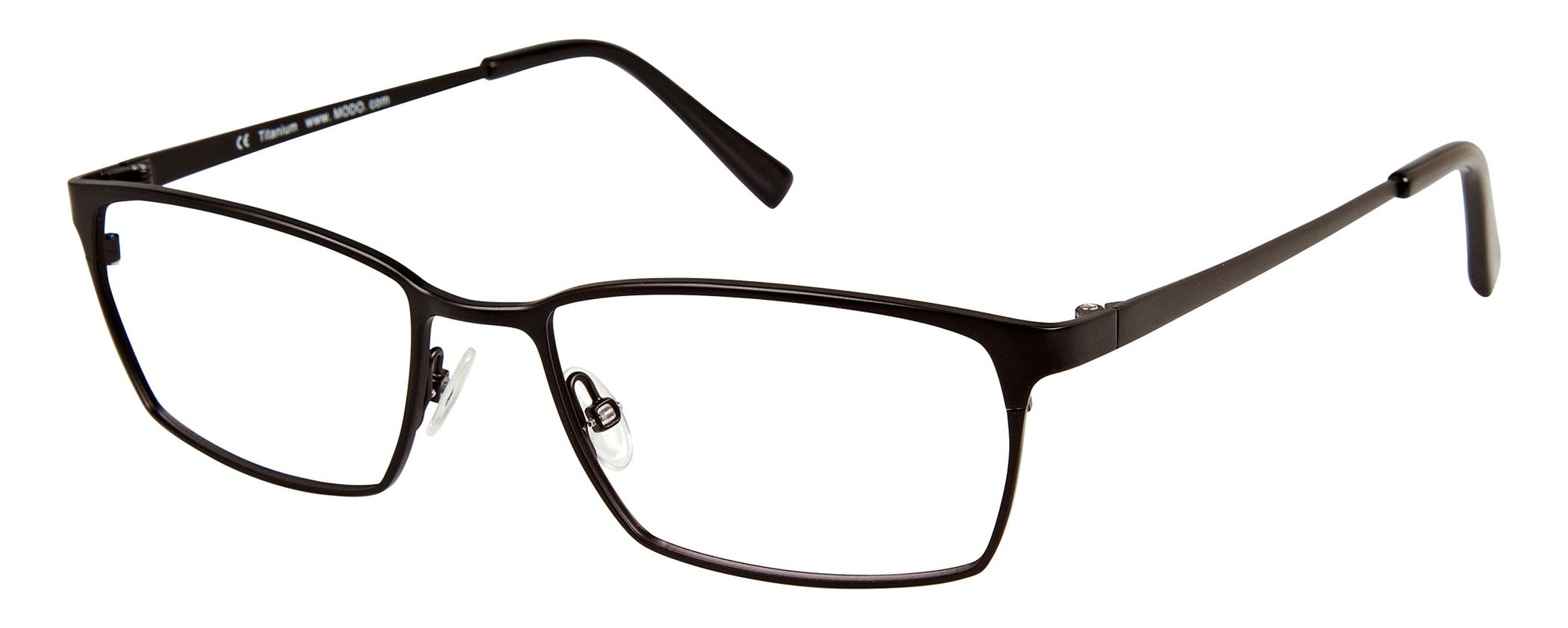 Modo eyewear careers sales