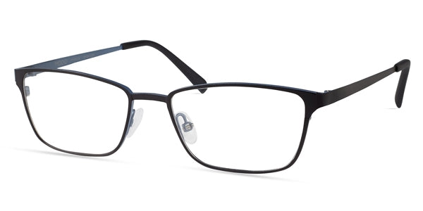 MODO Eyeglasses 4217 - Go-Readers.com