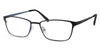 MODO Eyeglasses 4217 - Go-Readers.com