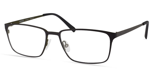 MODO Eyeglasses 4218 - Go-Readers.com