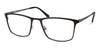 MODO Eyeglasses 4220 - Go-Readers.com