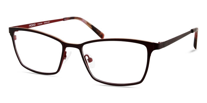 MODO Eyeglasses 4222 - Go-Readers.com