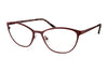 MODO Eyeglasses 4225 - Go-Readers.com