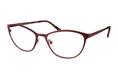 MODO Eyeglasses 4225 - Go-Readers.com