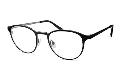 MODO Eyeglasses 4226 - Go-Readers.com