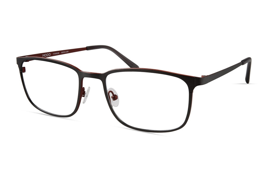 MODO Eyeglasses 4227 - Go-Readers.com