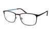 MODO Eyeglasses 4227 - Go-Readers.com