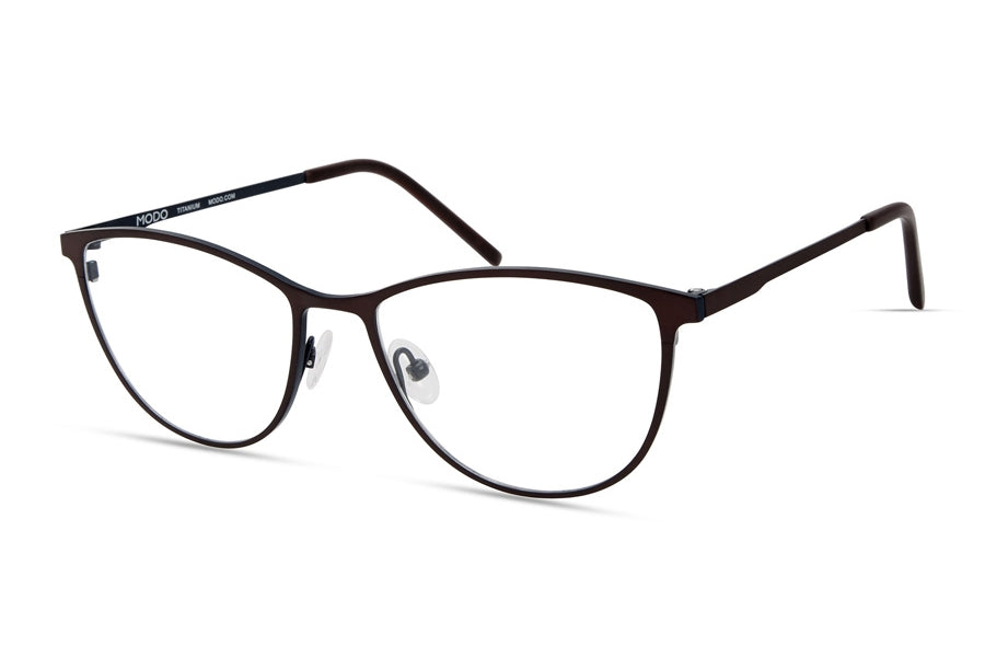 MODO Eyeglasses 4228 - Go-Readers.com