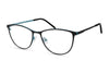 MODO Eyeglasses 4228 - Go-Readers.com